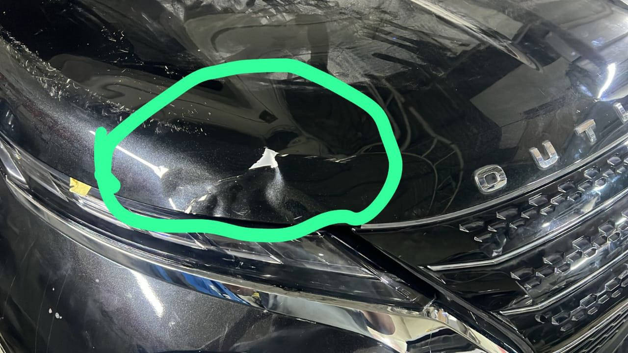 مسيبوشي اوتلاندرالشكل الجديد موديل24
فول موصفات ٥ كامره ردارات  بوني رامه القماره 7راكب من لديه  كتاب شهداء سياره في الامارات  ٧ ايام تستلم  في ام قصر  رقم الموبايل *********** السعر واصل ام قصر 167مصلح جاهز
