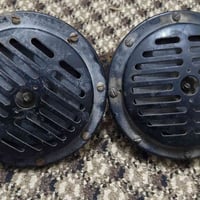 هورنات • بوش أصلي • نجف