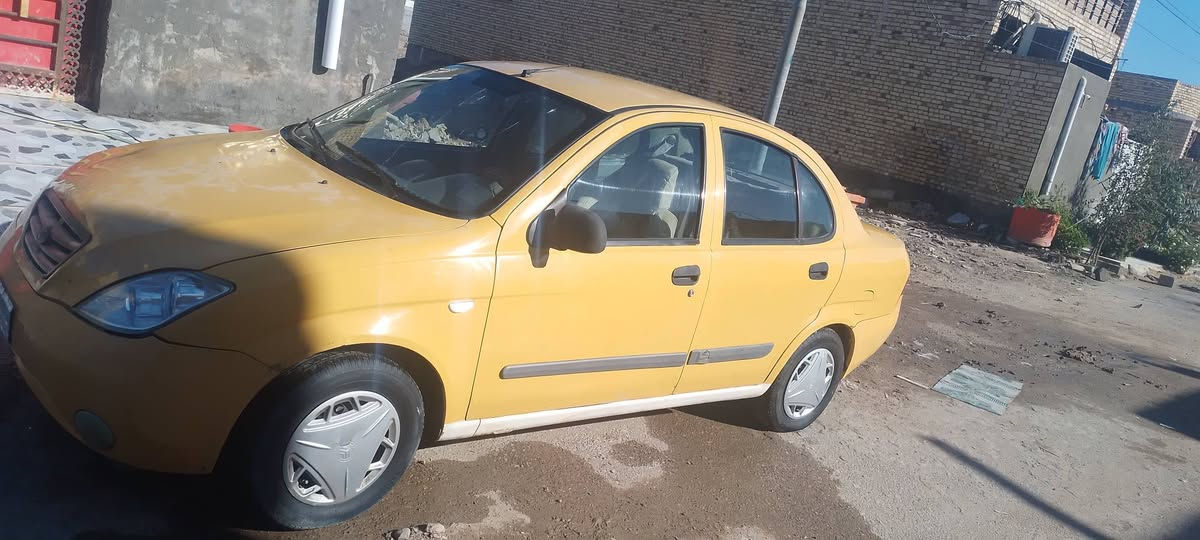 طيبه البيع موديل 16 مكينه وكير جدد وكهربياته كله شغاله بركيتات مكفولات سعره 27 بيه مجال سنوياته نافذه *********** ميسان
