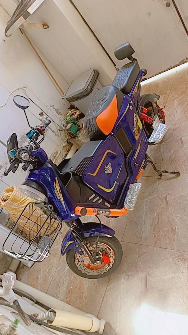 دراجه شحن لبيع


**إذا كنت صاحب هذا الإعلان وتريد حذفه لأي سبب، رجاءا أرسل رسالة إلى الدعم الفني**