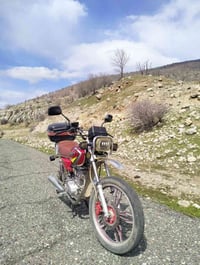ساڤینی • ٢٠٢٣ • ١٥٠