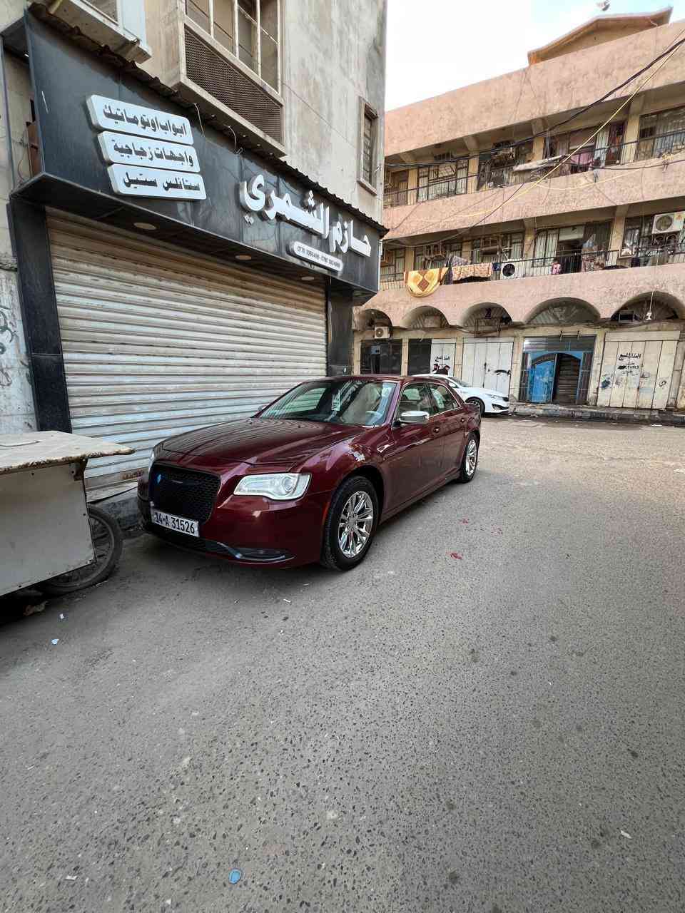 اوباما مديل 22اصل 18 فئهC حدثها جاملق وطرف بنيد للبيع عنواني بصره عشار شارع الوطن***********
