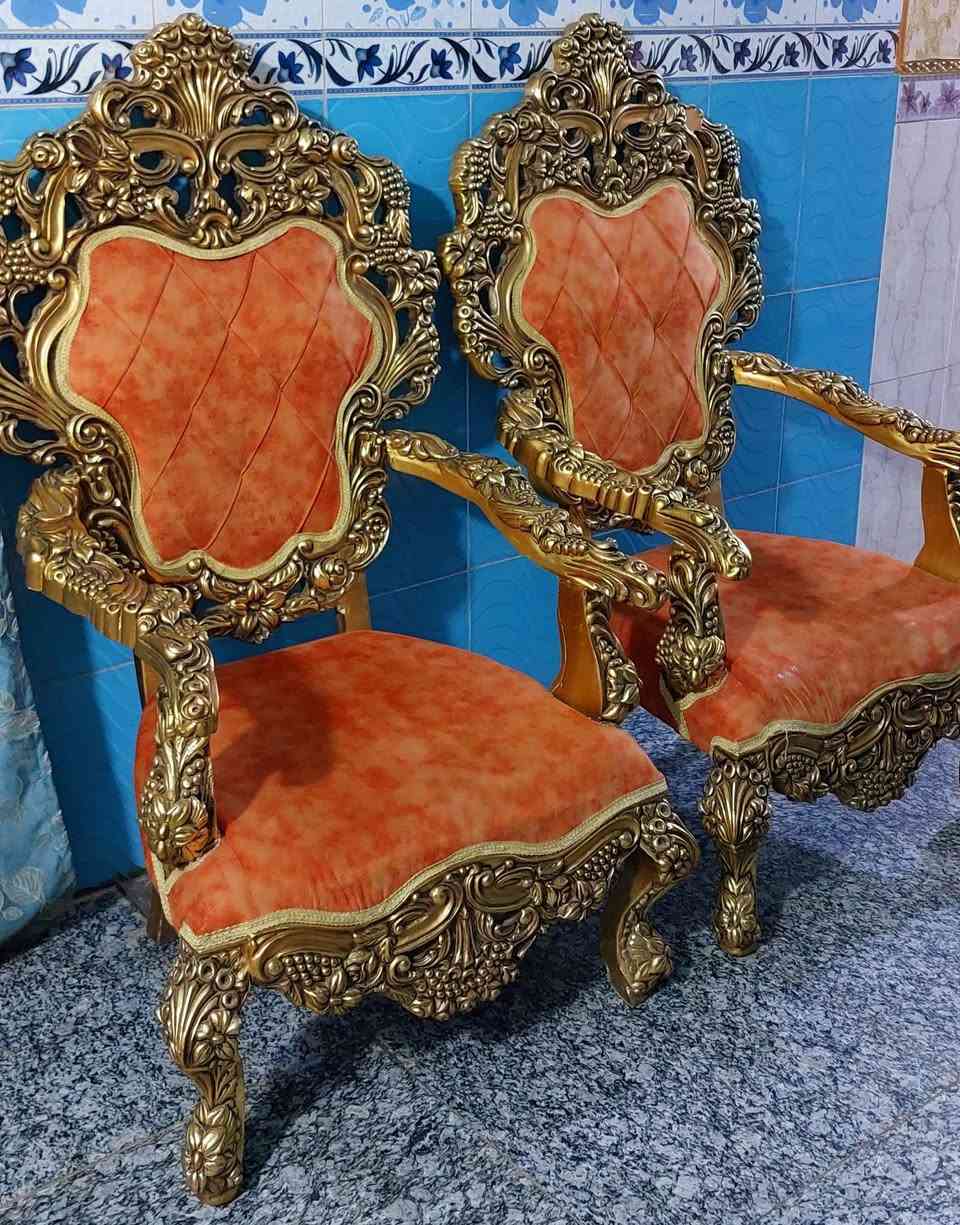تخم ملكي عشر مقاعد سعرة ٥٥٠ بغداد الشعب ***********
