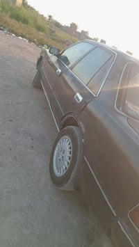 07804852033