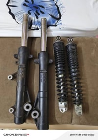 دبلات مال تفصيخ pcx جيل ثاني ماشيات ٢١ الف امامي وخلفي اصلي اصلي اصلي ...