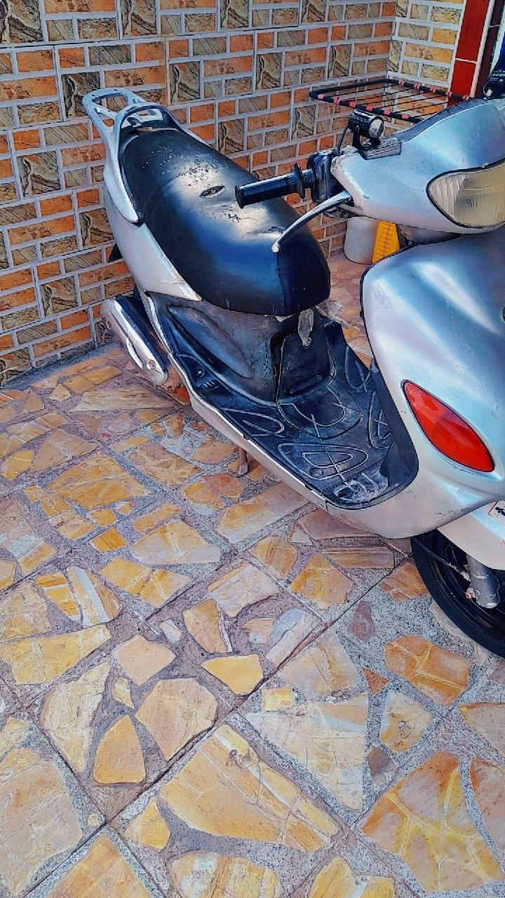 دراجه دولفين البيع سعره 450


**إذا كنت صاحب هذا الإعلان وتريد حذفه لأي سبب، رجاءا أرسل رسالة إلى الدعم الفني**