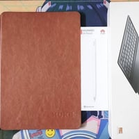 للبيع  Huawei MatePad 11.5 Pro استخدام قليل جدا ، وصل شراء ، نظافة 99%...