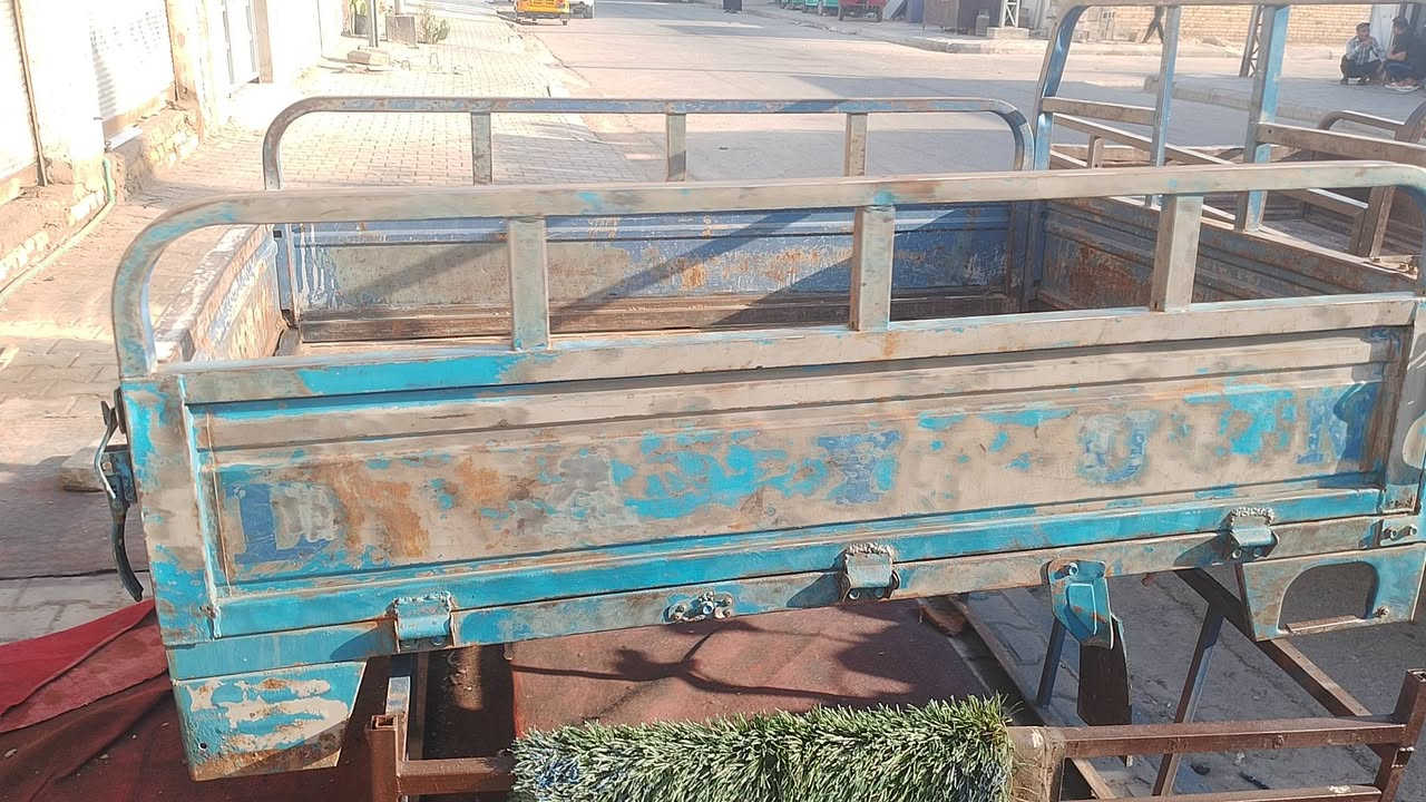 سلام عليكم صبغ ستوتات موجد جميع الوان مكان زين القوس شارع لمله ***********📲📞
