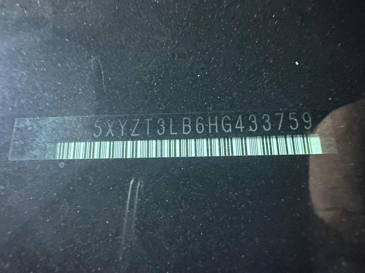 سنتافيا وارد امريكي صور الحادث موجوده سياره حلوه مرتبه وبيها مجال بسيط
‏‪***********‬‏ بغداد, العراق
