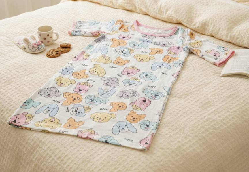 #ملابس اطفال مكس شتائي بهاري مختلف القياسات والاعمار 
سعر القطعه الوحده ( 3 ونص قطعتين ب7 الاف فقط الي بالمنشور هذا )

يوجد توصيل داخل الحله والمحافظات 🌟


**إذا كنت صاحب هذا الإعلان وتريد حذفه لأي سبب، رجاءا أرسل رسالة إلى الدعم الفني**