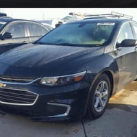 ماليبو17 كير at المرغوب السياره جاهزه من كلشي ما بيه اي نفص  الحادث مو...