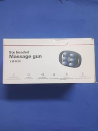 دلاكة ظهر • قطعتين