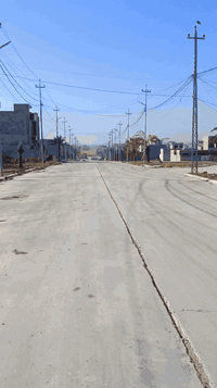 السعر 75 وبي مجال 
ارض 300متر واجه 15 حي التعليم جمعيه التربيه الخامسه 
***********
***********
