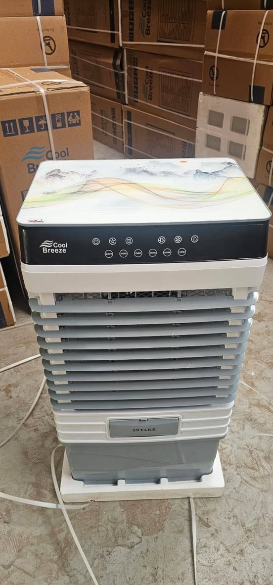 متوفر الان


**إذا كنت صاحب هذا الإعلان وتريد حذفه لأي سبب، رجاءا أرسل رسالة إلى الدعم الفني**