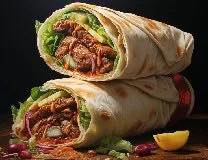 مطعم دلع كرشك للوجبات سريعة  عدنة عروض رمضان  زورونة موقعنة سدة جبور قرب مدرست أبي فراس كل لأكلات متوفرة تصلو بينة ***********

 موجود 
بيزة 
كباب دجاج 
كباب لحم 
كص دجاج 
صاج دجاج 
ريزو 
باجة مال طلي هرفي 
كنتاكي وجبة 
فلافل 
دجاج علة لفحم وعلة نار 
زنكر 
شربت برتقال  
وشربت موز 
وشربت بطيخ 
وشربت رمان  
كل هذن بيهن عروض وبعد عندي وجبات
