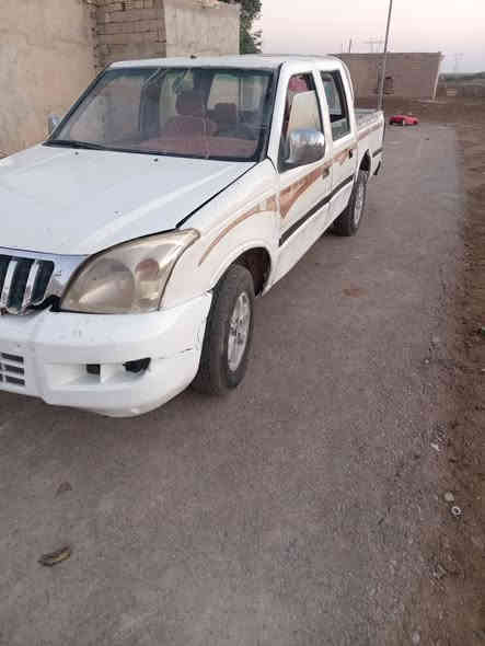 سلام عليكم ورحمة الله وبركاته للبيع كنو موديل ٢٠٠٧ رقم اصفر سنويه منتهيه محرك جديد كير جديد كشر شوف العين ابيع كوم حديد ماندل راعيها السعر ١٦ بيها مجال مكان السياره ميسان كميت تليفون *********** *********** تفاصيل داخل الصوره
