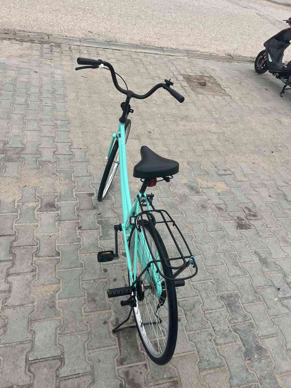 سلام عليكم حبايب باسكل BD للبيع حاويه  نضــيــف كـلش 🩵 غراضه كامله سـعـر 130 وبـي مـجال للشراي...🚲


**إذا كنت صاحب هذا الإعلان وتريد حذفه لأي سبب، رجاءا أرسل رسالة إلى الدعم الفني**