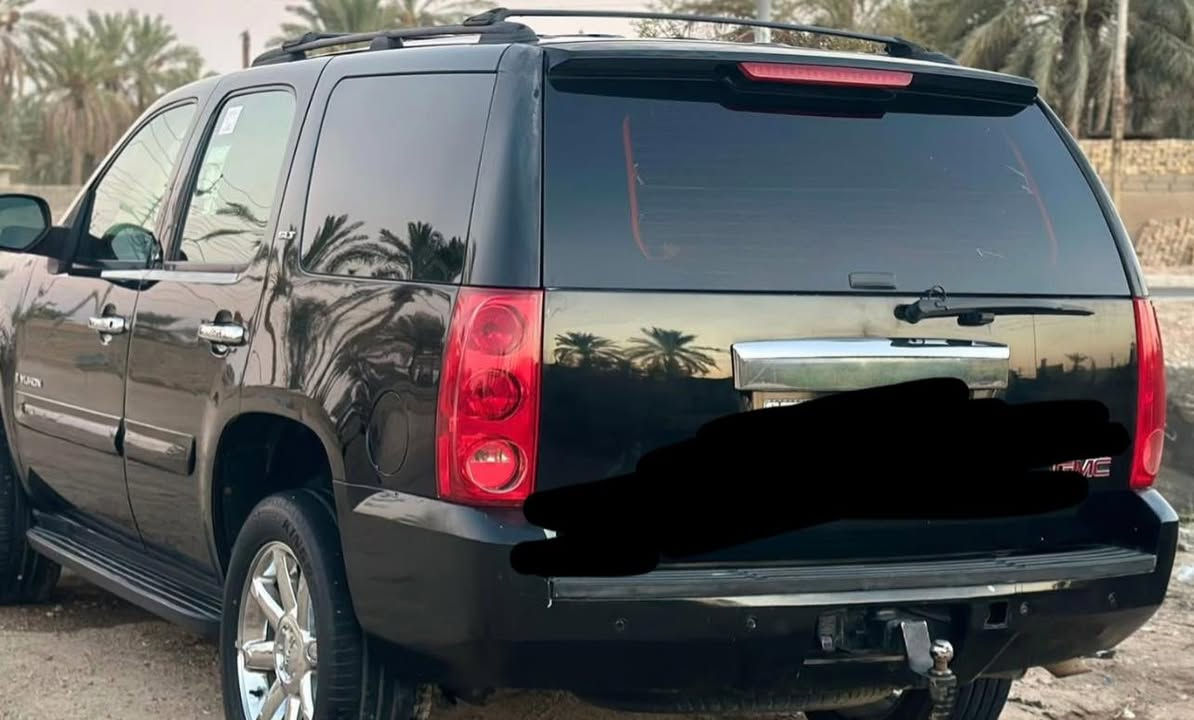 دنالي ابتر 2009 فتحه بلقماره مرايات شفط كير مكينه جديد 
حداديه تعبانه كلش 
مستعجل ع البيع ذي قار 
 السعر 77 مو شراي لاتعبني ماخذه بشده قبل ٤ اشهر


**إذا كنت صاحب هذا الإعلان وتريد حذفه لأي سبب، رجاءا أرسل رسالة إلى الدعم الفني**