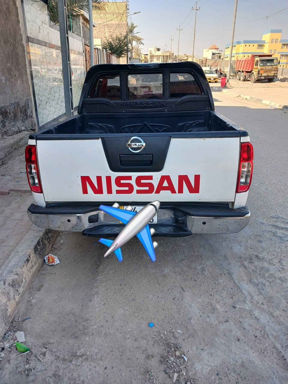 نيفارة  ٢٠٠٨ بصرة  رقم  دولي  بيهه صبغ  مكانات  جماليه  مكينه  وكير  بلاد  تمام  حدادة  وتبريد  وكهرباية  تمام  وسعرها  ٩٠ العنوان  بصرة  ***********
