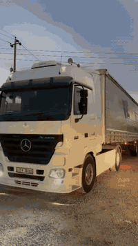 اكتروز 2008     1846
دبل قايش محور قصير عربانه كروم دنكير مربع بنز السياره طخم تاير الراس والعربانه محرك كير اكسن شرط مامفتوح السياره سنويه ورقم جديد  2028 السياره مكفوله من الصبغ للتواصل ***********
