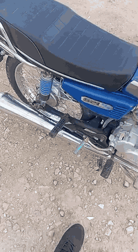 اربعه كير 19 تعمير 24 دراجه مال جني  ***********
