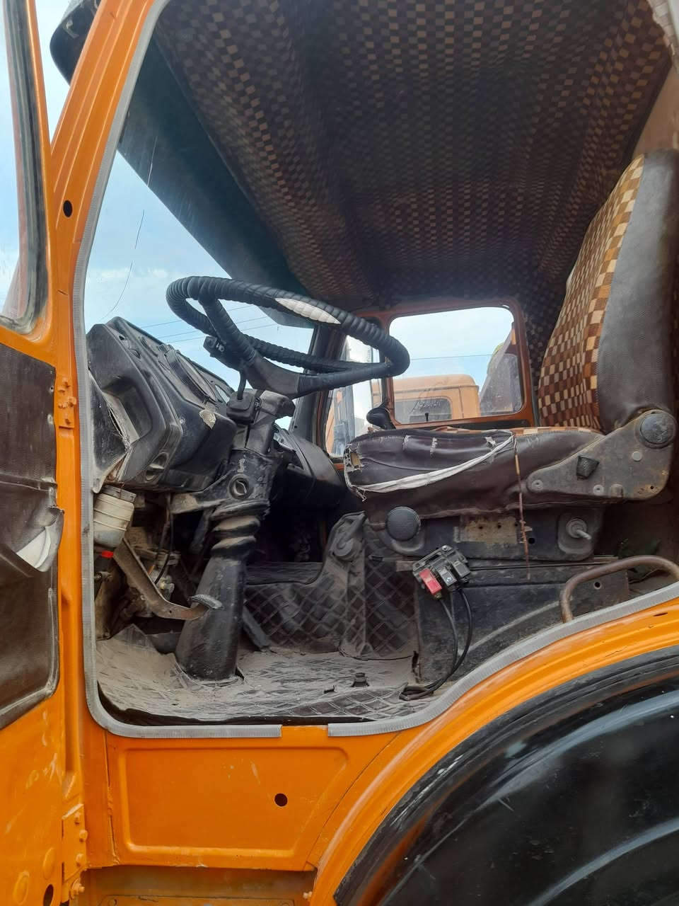 ياالله مكلف بنشر سكس للبيع موديل ٨٥ مكينه ١٠لاصرف ولابخار كير 160 مجموعة نص جيف رباط عدل بوربرين كبير رقم أنبار ألماني مداور مباشر مكان بابل الحله معرض أبوعمار ألمعموري ***********
