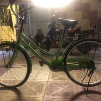 سانتوس • حجم٢٤ • موديل٢٠٢٥