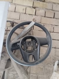 قطع غيار • كيه ريو • الناصرية مركز