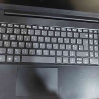 i5-1235U • ٨جيجا رام • ٥١٢جيجا SSD