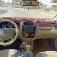 سبورتج • ٢٠١٠ • ديوانية