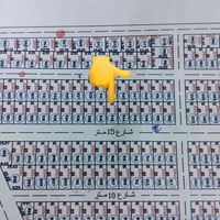 ام الربيعيين • مقاطعة ١١٠ • ١٠٠م