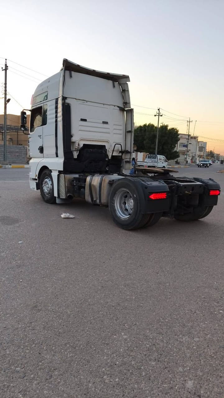 بم ونوزل ٢٠٠١ مكينه بلاديه بدون نقطة تبخير تخم تاير مرسمه براد شعار رقم عربي سنويه لنهاية ٢٧ السعر ٩٠ وبي مجال حك الجيه ***********
