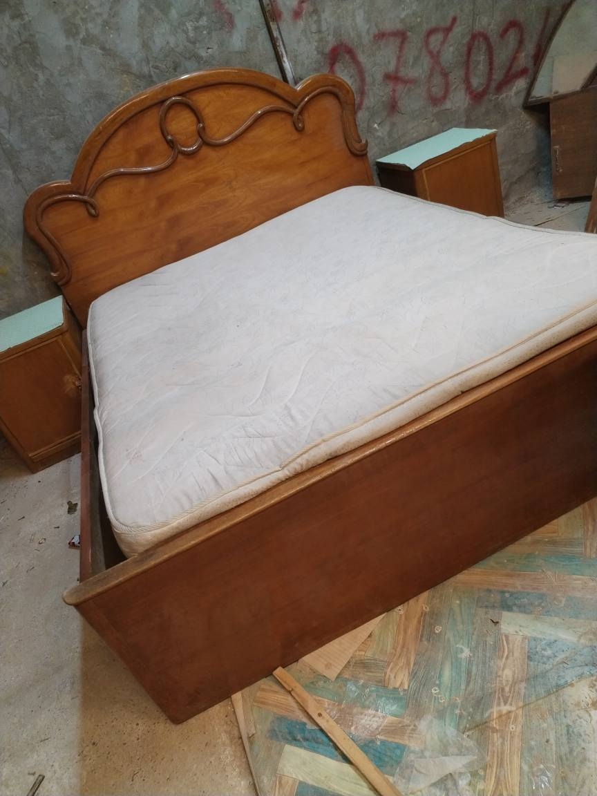 اثاث النجف, العراق


**إذا كنت صاحب هذا الإعلان وتريد حذفه لأي سبب، رجاءا أرسل رسالة إلى الدعم الفني**