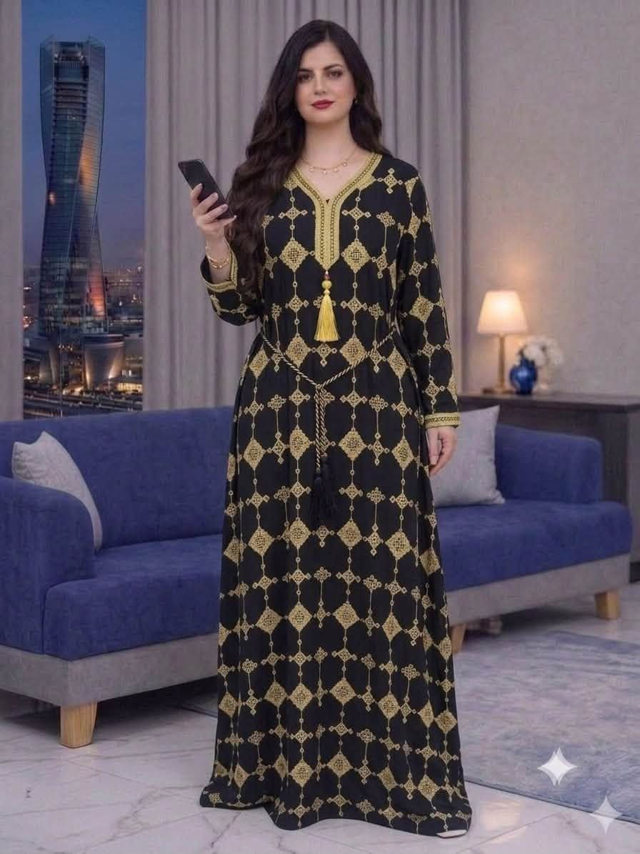 جملة اقل طلب نص درزن


**إذا كنت صاحب هذا الإعلان وتريد حذفه لأي سبب، رجاءا أرسل رسالة إلى الدعم الفني**