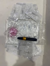 جهاز تاتو • مكينة تاتو • الة تاتو • ابرة تاتو • عدة تاتو • مستلزمات تا...