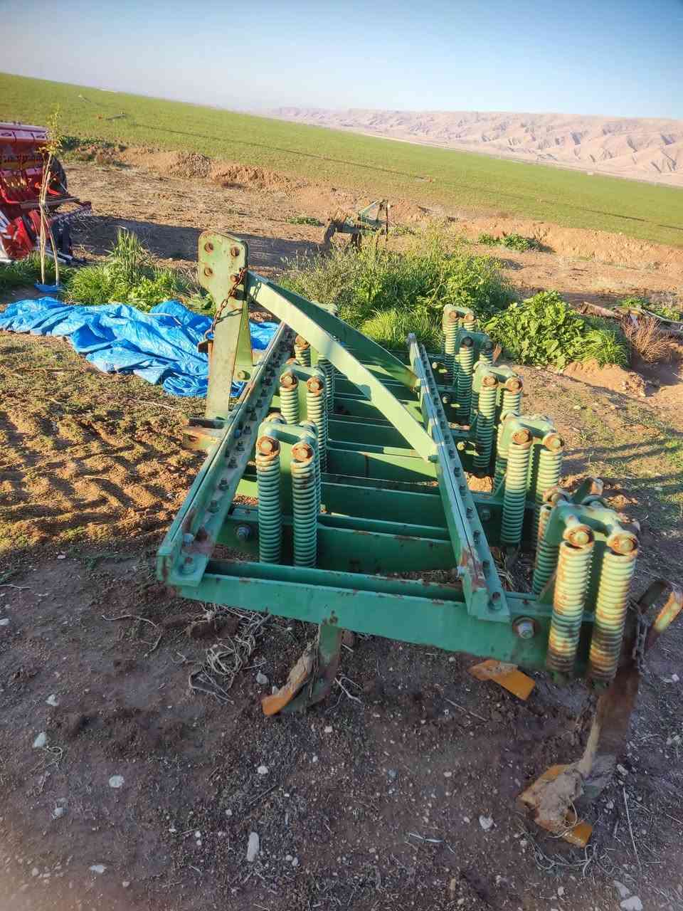 خە رماشە بۆفرۆشتن خاوێنە و کە م ئیشی کردیە شوین مخمور   سحری ۱۱ وەرقە   ***********     ***********
