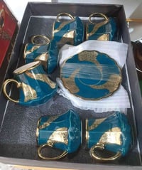 بضاعة جديدة • توصيل • هدية