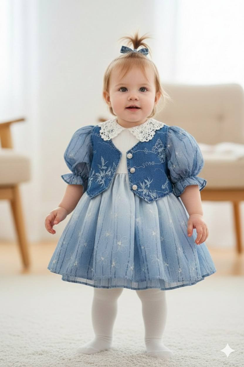 محل زهراء لملابس البناتي ولولادي🎀
 خلف الحسينيه قرب مجمع عقيل 
مقابيل صياغه محمد الصكر 

اي استفسار مراسله الصفحه 
***********واتساب
