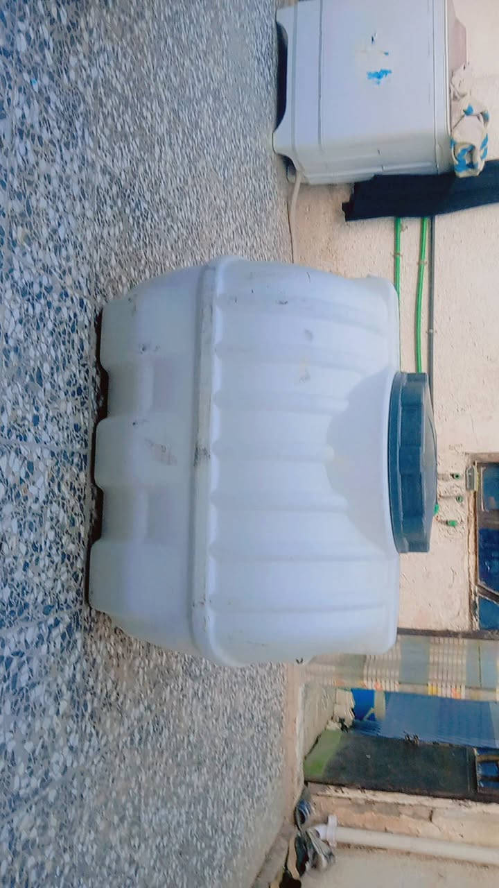 غراض البيع بغداد الرشاد


**إذا كنت صاحب هذا الإعلان وتريد حذفه لأي سبب، رجاءا أرسل رسالة إلى الدعم الفني**