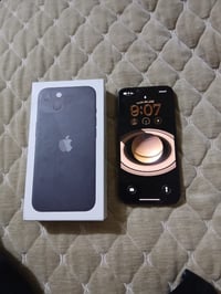 13 عادي اذكره 128 بطريه 87 نضفه 95 مكان بغداد بلديات رقم 07759166822