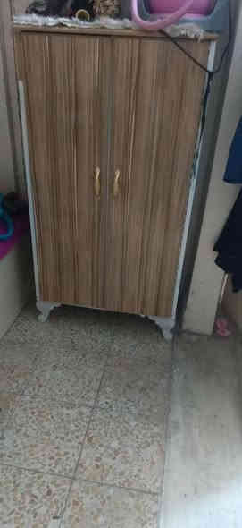 اغراض للبيع مكلفه بلنشر الاتصال ع الرقم ***********
