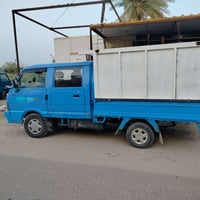 محجر دبل قماره للبيع ٠٧٨١٥٩٣٠٣٠٢