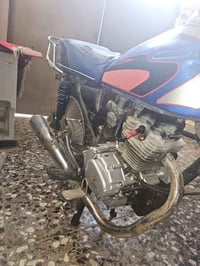 تايكر • موديل ٢٠٢١ • اوراق اصولي