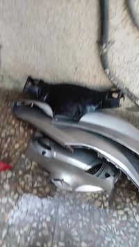 كفرات • بريز لايت • حالة جيدة