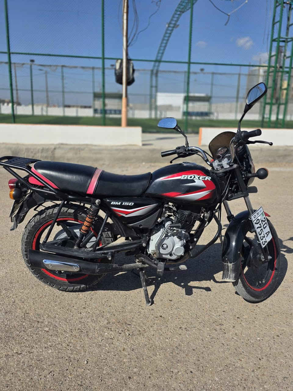 سر 2021
مكفوله كفاله عامه 
تحويل ثاني يوم 
مكان /بعقوبه ***********
