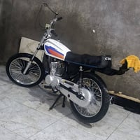 دراجه كلك كلك كلك  شاصي نامه بلاد كله اصلي شرط مكينه ام الحربه مكينه ب...