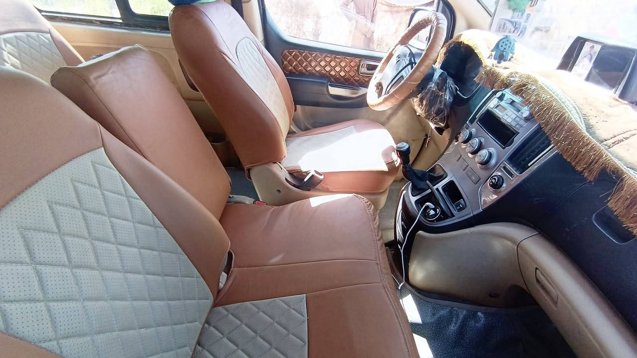 ستاركس مفتوح للبيع2009.. ‏‪***********‬‏

