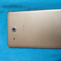 تابلت سامسونج • جالاكسي تاب E • تابلت Galaxy TAB E • جهاز لوحي سامسونج...