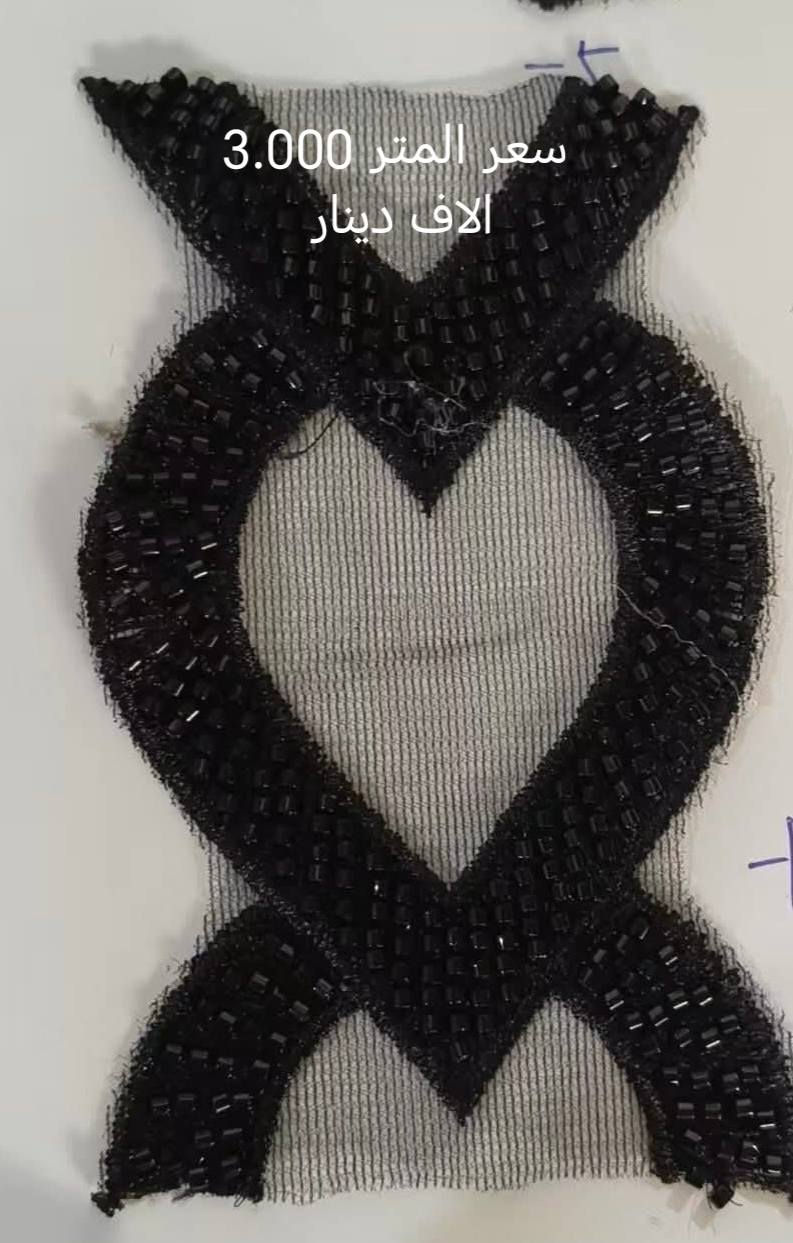 بسم الله ماشاء الله
لأسعار مذكوره داخل الصور 
 
آن هہ‌‏ذآ لرزقنآ مـآ لهہ‌‏ مـن نفآد 🧿✨
للحجز مراسلة بيج 
واتساب 
*********** 

واتساب

🥰يتوفر توصيل داخل كربلاء 🚕🚙ب3
الاقضيه والنواحي ب5
المحافظات ب5
#اللهم_صل_على_محمد_وال_محمد 💙

#يارب_توفيقك 
 🧿🤍

#يوجد_خدمة_توصيل
