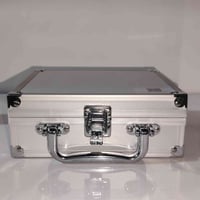 BOSEAN BH-90A • كاشف غازات محمول • ٤ غازات